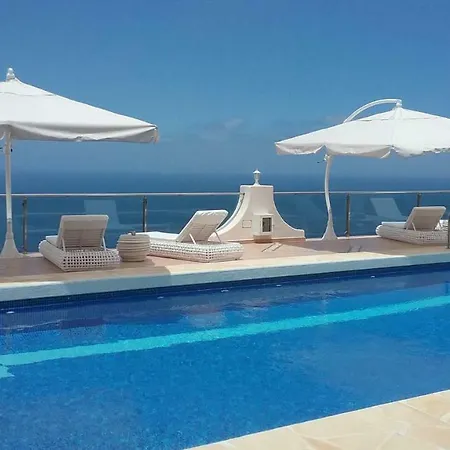 Vila Circense Santa Úrsula