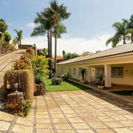 Vila Circense *