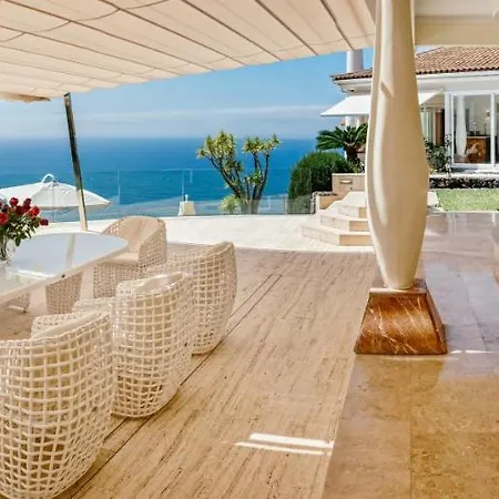 Vila Circense Santa Úrsula