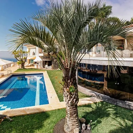 Vila Circense Santa Úrsula